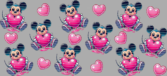 16oz Valentine-J8-497